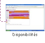 Tarifs de location et disponibilits du gte rural d'Appy, en Haute Arige, dans les montagnes pyrnennes